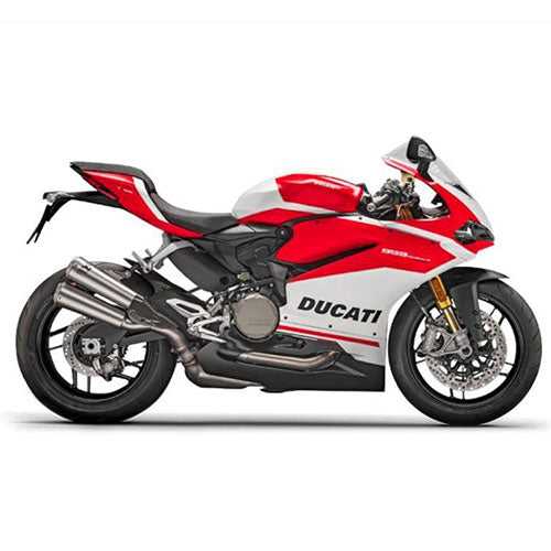 MONZATECH Panigale 959 1