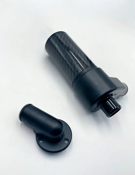 MONZATECH RSV4 4