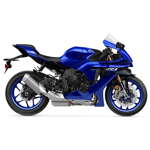 MONZATECH YZF-R1 1
