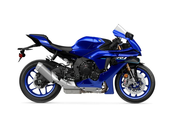 MONZATECH YZF-R1 2
