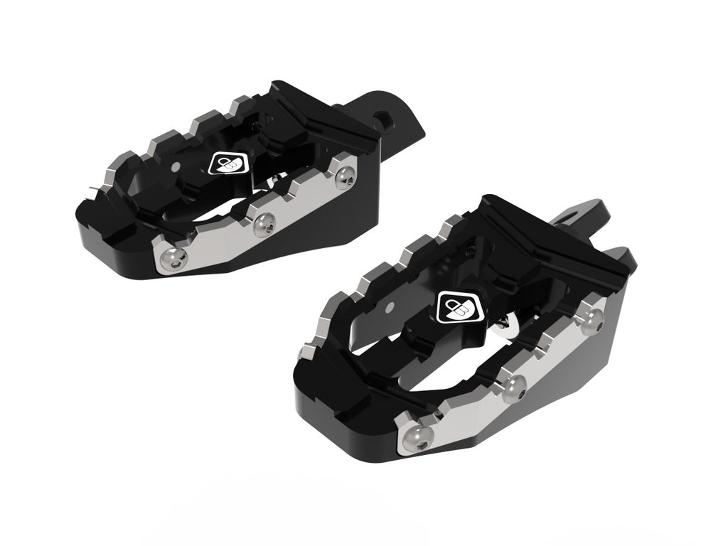 DUCABIKE KPDM12
