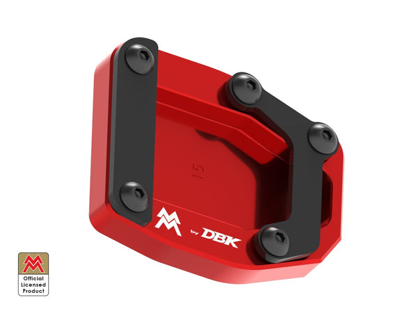 DUCABIKE BAC15