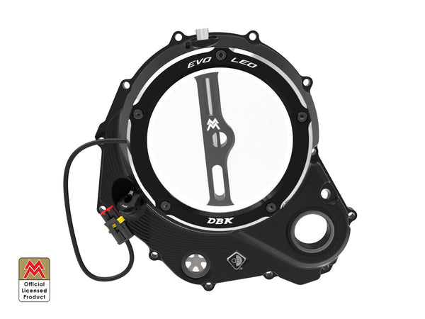 DUCABIKE CCDVL20