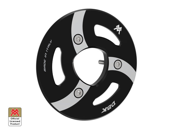 DUCABIKE SM09
