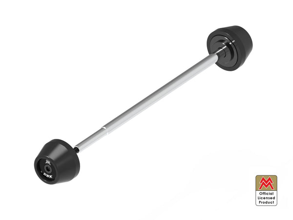 DUCABIKE PFAN12