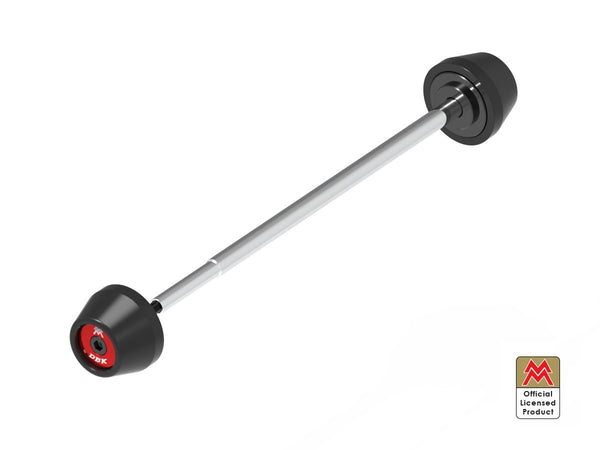 DUCABIKE PFAN12
