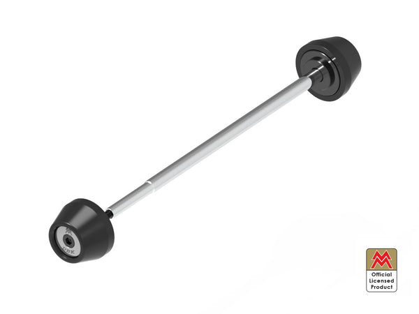 DUCABIKE PFAN12