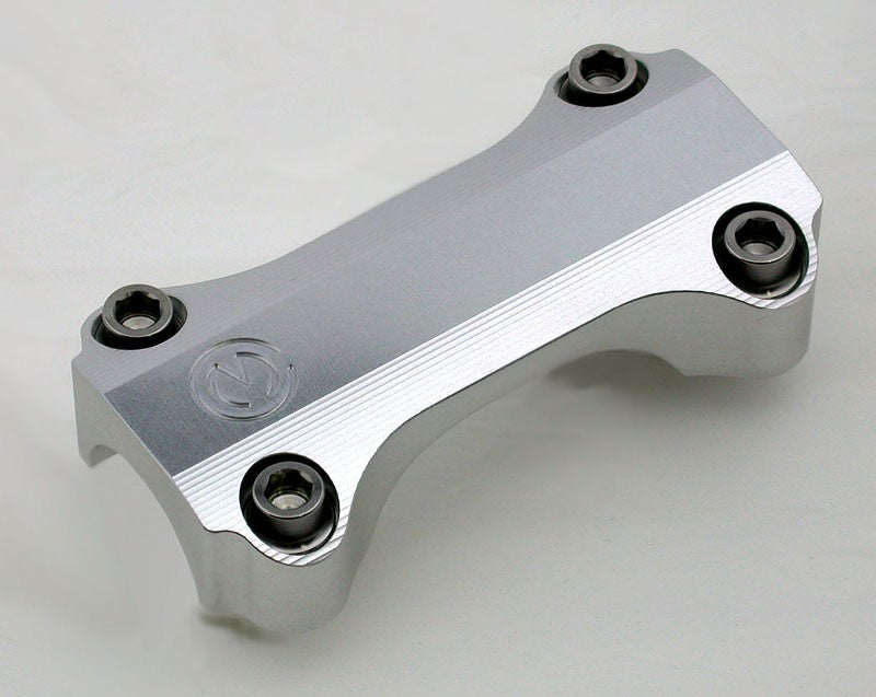 Morsetto manubrio BMW R 1200 GS 1