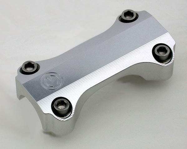 Morsetto manubrio BMW R 1200 GS 1