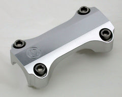 Morsetto manubrio BMW R 1200 GS