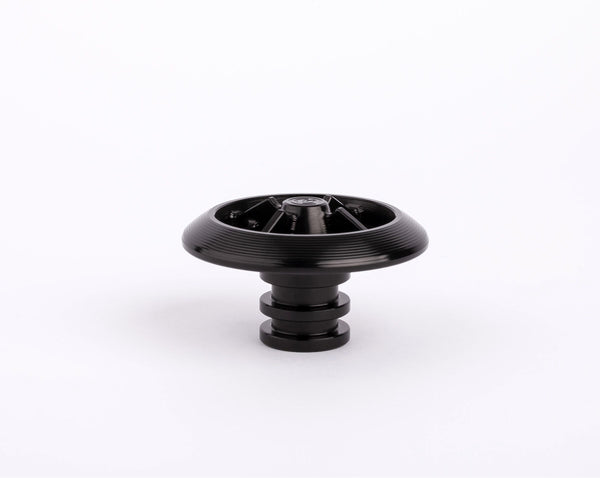 Steering head ring nut - Ducati Panigale V4 2018-2024 / Streetfighter V4 10