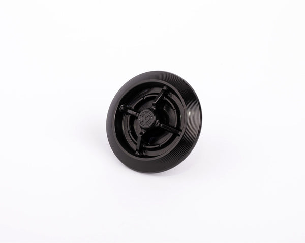 Steering head ring nut - Ducati Panigale V4 2018-2024 / Streetfighter V4 12