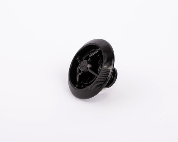 Steering head ring nut - Ducati Panigale V4 2018-2024 / Streetfighter V4 13