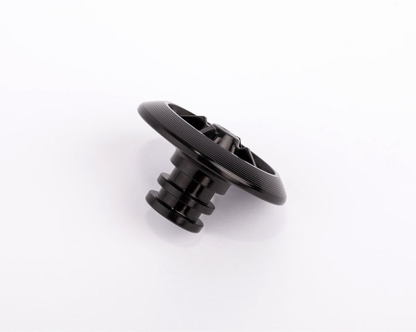 Steering head ring nut - Ducati Panigale V4 2018-2024 / Streetfighter V4 14