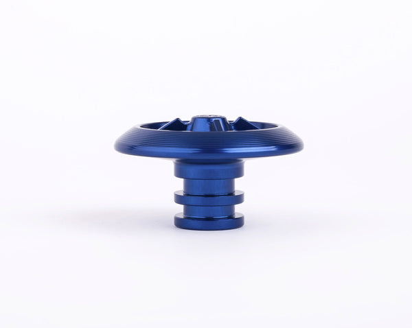 Steering head ring nut - Ducati Panigale V4 2018-2024 / Streetfighter V4 29