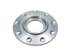 MOTOCORSE Billet Steering Head Dust-Proof Cover Ducati Panigale | 102103130