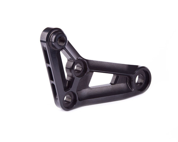 Machined from solid rear suspension link kit - Ducati Panigale 899/959/1199/1299/V2 Colore
