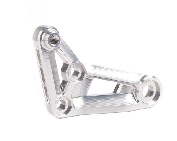 Machined from solid rear suspension link kit - Ducati Panigale 899/959/1199/1299/V2 Colore