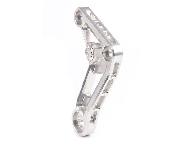Machined from solid rear suspension link kit - Ducati Panigale 899/959/1199/1299/V2 Colore