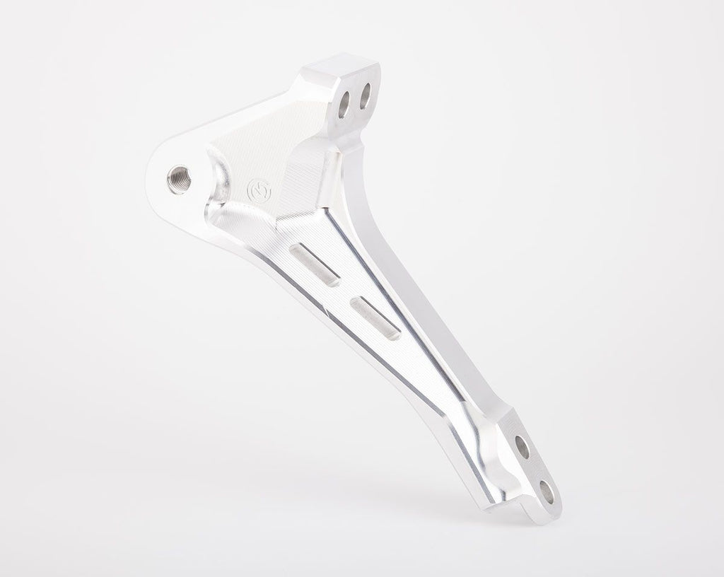 Aluminum upper rear shock support Panigale V4 / Streetfighter V4 Colore