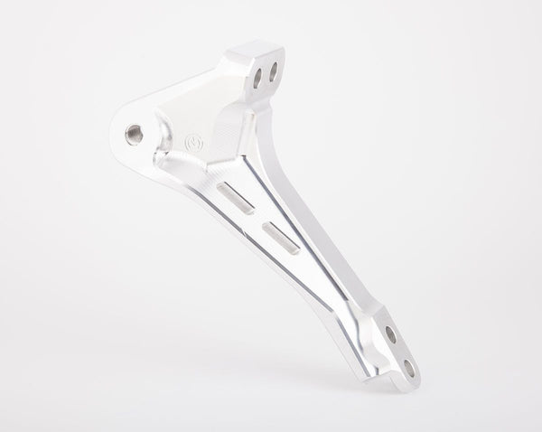 Aluminum upper rear shock support Panigale V4 / Streetfighter V4 Colore