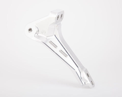 Aluminum upper rear shock support Panigale V4 / Streetfighter V4 Colore