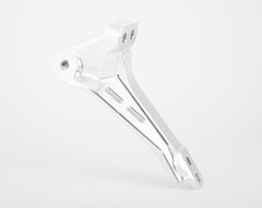 MOTOCORSE Aluminum upper rear shock support Panigale V4 / Streetfighter V4 Colore