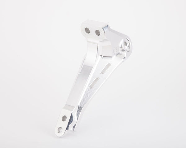 Aluminum upper rear shock support Panigale V4 / Streetfighter V4 Colore