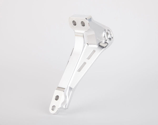 Aluminum upper rear shock support Panigale V4 / Streetfighter V4 Colore