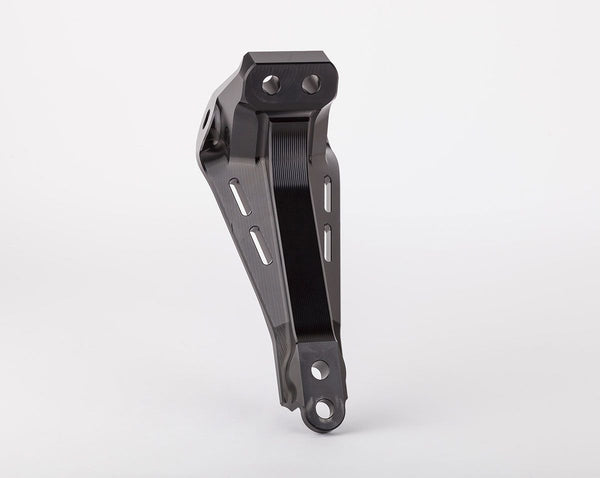 Aluminum upper rear shock support Panigale V4 / Streetfighter V4 Colore