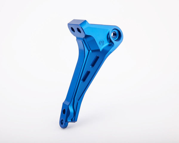 Aluminum upper rear shock support Panigale V4 / Streetfighter V4 Colore