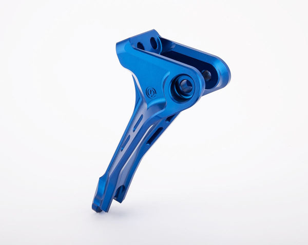 Aluminum upper rear shock support Panigale V4 / Streetfighter V4 Colore