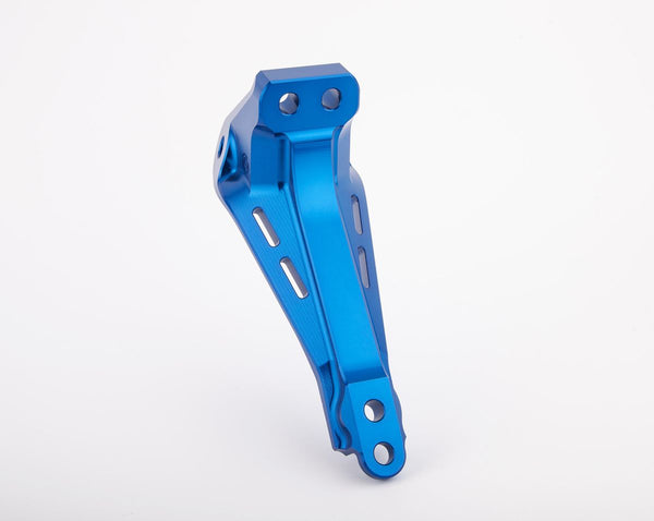 Aluminum upper rear shock support Panigale V4 / Streetfighter V4 Colore