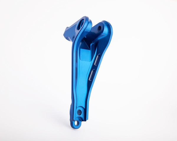 Aluminum upper rear shock support Panigale V4 / Streetfighter V4 Colore