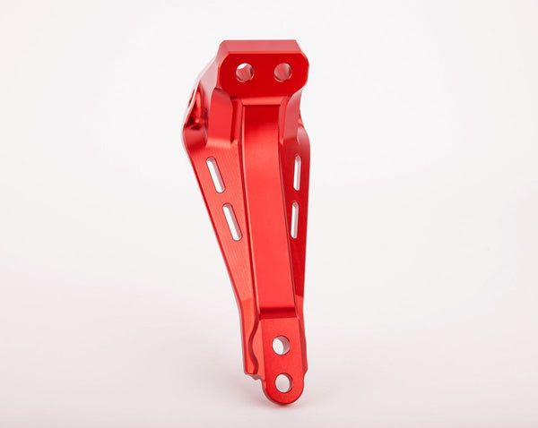 Aluminum upper rear shock support Panigale V4 / Streetfighter V4 Colore