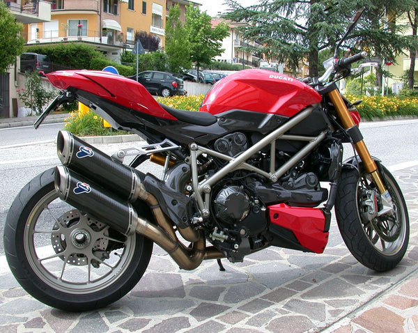 Silencer support braket 5