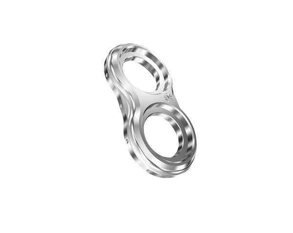 Aluminum exhaust support connecting rod - Ducati Panigale V4 2025 / Streetfighter V4 2025 3