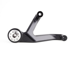 MOTOCORSE Silencers support braket kit Colore