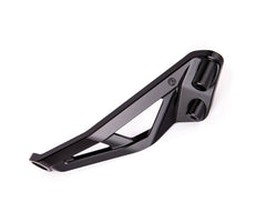 MOTOCORSE Silencers support aluminum bracket Colore
