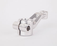 MOTOCORSE Gear connecting rod aluminum Colore