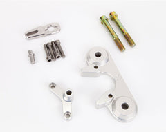 MOTOCORSE Ohlins/Scotts rotative damper installation kit (rotative damper is not included) Colore