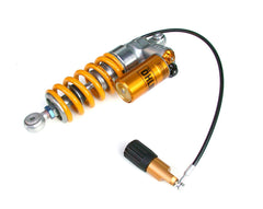 MOTOCORSE Motocorse TTX36 Ohlin Rear Shock