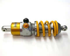 MOTOCORSE Ohlins TTX Rear Shock for MV Agusta | AG1101