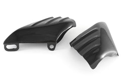 FULLSIX BRAKE CALIPER COOLER - Set - ACCESSORIES CUSTOM PARTS FULLSIX
