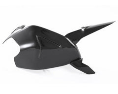 FULLSIX Swingarm guard - onepiece