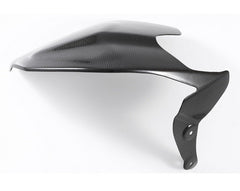 FULLSIX Swingarm guard