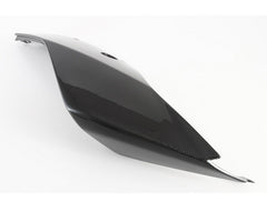 FULLSIX Seat tail strada - right