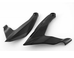 FULLSIX Frame protector - Set