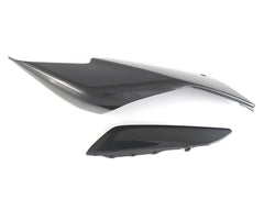 FULLSIX Seat tail strada - left
