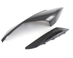 FULLSIX Seat tail strada - right